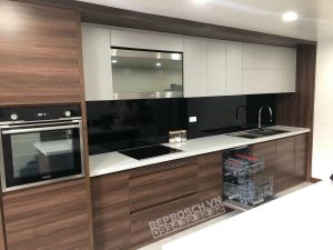 Máy rửa chén âm tủ BOSCH SMU6ZCS07E |Serie 6 - 210 Máy rửa chén âm tủ BOSCH SMU6ZCS07E |Serie 6 - 209