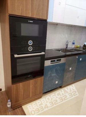 Máy rửa chén âm tủ BOSCH SMU6ZCS07E |Serie 6 - 194 Máy rửa chén âm tủ BOSCH SMU6ZCS07E |Serie 6 - 193