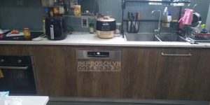 Máy rửa chén âm tủ BOSCH SMU6ZCS07E |Serie 6 - 186 Máy rửa chén âm tủ BOSCH SMU6ZCS07E |Serie 6 - 185