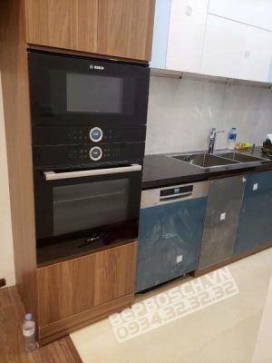 Máy rửa chén âm tủ BOSCH SMU6ZCS07E |Serie 6 - 174 Máy rửa chén âm tủ BOSCH SMU6ZCS07E |Serie 6 - 173