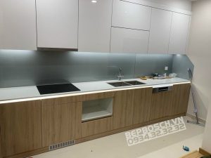 Máy rửa chén âm tủ BOSCH SMU6ZCS07E |Serie 6 - 158 Máy rửa chén âm tủ BOSCH SMU6ZCS07E |Serie 6 - 157