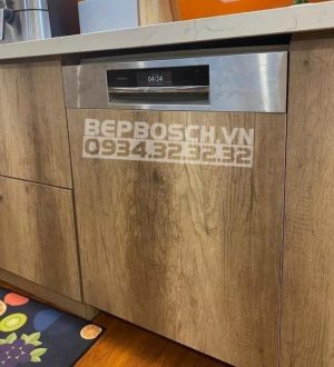 Máy rửa chén âm tủ BOSCH SMU6ZCS07E |Serie 6 - 168 Máy rửa chén âm tủ BOSCH SMU6ZCS07E |Serie 6 - 167