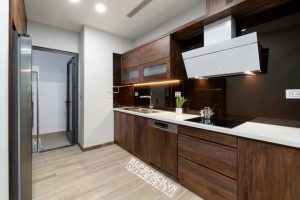 Máy rửa chén âm tủ BOSCH SMU6ZCS07E |Serie 6 - 154 Máy rửa chén âm tủ BOSCH SMU6ZCS07E |Serie 6 - 153