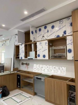 Máy rửa chén âm tủ BOSCH SMU6ZCS07E |Serie 6 - 146 Máy rửa chén âm tủ BOSCH SMU6ZCS07E |Serie 6 - 145