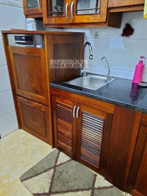 Máy rửa chén âm tủ BOSCH SMU6ZCS07E |Serie 6 - 134 Máy rửa chén âm tủ BOSCH SMU6ZCS07E |Serie 6 - 133