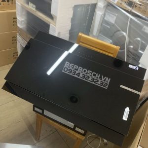 MÁY HÚT MÙI BOSCH HMH DWK67CM60B|SERIE 4 - 78 MÁY HÚT MÙI BOSCH HMH DWK67CM60B|SERIE 4 - 77