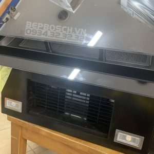 MÁY HÚT MÙI BOSCH HMH DWK67CM60B|SERIE 4 - 76 MÁY HÚT MÙI BOSCH HMH DWK67CM60B|SERIE 4 - 75