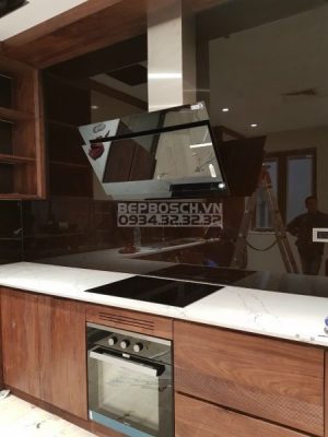 MÁY HÚT MÙI BOSCH HMH DWK67CM60B|SERIE 4 - 74 MÁY HÚT MÙI BOSCH HMH DWK67CM60B|SERIE 4 - 73