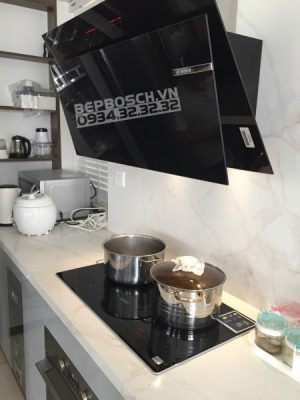 MÁY HÚT MÙI BOSCH HMH DWK67CM60B|SERIE 4 - 72 MÁY HÚT MÙI BOSCH HMH DWK67CM60B|SERIE 4 - 71