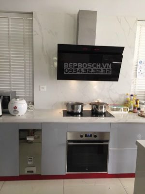 MÁY HÚT MÙI BOSCH HMH DWK67CM60B|SERIE 4 - 70 MÁY HÚT MÙI BOSCH HMH DWK67CM60B|SERIE 4 - 69