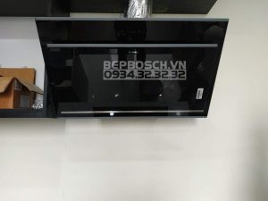 MÁY HÚT MÙI BOSCH HMH DWK67CM60B|SERIE 4 - 68 MÁY HÚT MÙI BOSCH HMH DWK67CM60B|SERIE 4 - 67