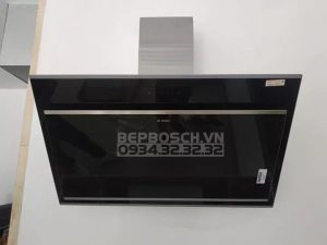 MÁY HÚT MÙI BOSCH HMH DWK67CM60B|SERIE 4 - 66 MÁY HÚT MÙI BOSCH HMH DWK67CM60B|SERIE 4 - 65