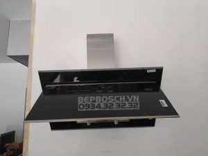 MÁY HÚT MÙI BOSCH HMH DWK67CM60B|SERIE 4 - 64 MÁY HÚT MÙI BOSCH HMH DWK67CM60B|SERIE 4 - 63