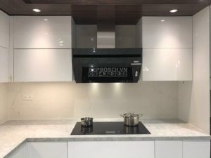 MÁY HÚT MÙI BOSCH HMH DWK67CM60B|SERIE 4 - 62 MÁY HÚT MÙI BOSCH HMH DWK67CM60B|SERIE 4 - 61