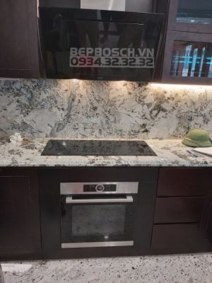 MÁY HÚT MÙI BOSCH HMH DWK67CM60B|SERIE 4 - 58 MÁY HÚT MÙI BOSCH HMH DWK67CM60B|SERIE 4 - 57