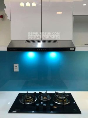 Bếp gas Eurosun EU-GA378 - 39 Bếp gas Eurosun EU-GA378 - 38