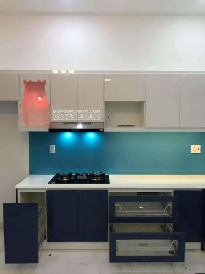 Bếp gas Eurosun EU-GA378 - 41 Bếp gas Eurosun EU-GA378 - 40