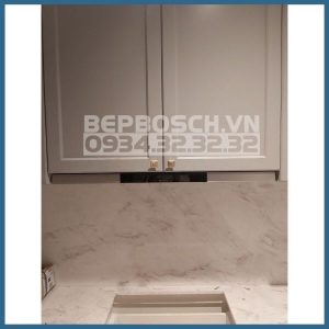 Máy hút mùi BOSCH HMH.DFS067J50B|Serie 8 - 121