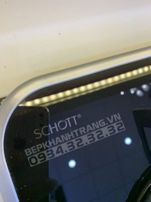 Bếp gas âm Rinnai RB-7902S-GBS - 19 Bếp gas âm Rinnai RB-7902S-GBS - 18