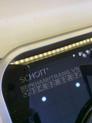 Bếp gas âm Rinnai RB-7902S-GBS - 35 Bếp gas âm Rinnai RB-7902S-GBS - 34