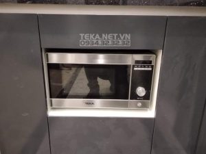 Lò Vi Sóng Teka MWE 210 G 40590430 - 31 Lò Vi Sóng Teka MWE 210 G 40590430 - 30