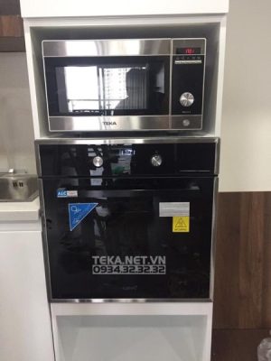 Lò Vi Sóng Teka MWE 210 G 40590430 - 33 Lò Vi Sóng Teka MWE 210 G 40590430 - 32