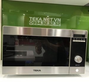 Lò Vi Sóng Teka MWE 210 G 40590430 - 39 Lò Vi Sóng Teka MWE 210 G 40590430 - 38