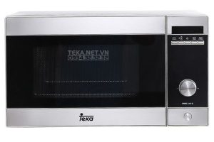 Lò Vi Sóng Teka MWE 210 G 40590430 - 41 Lò Vi Sóng Teka MWE 210 G 40590430 - 40