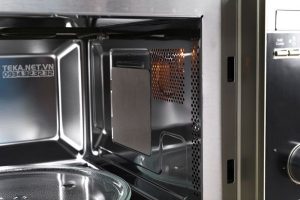 Lò Vi Sóng Teka MWE 210 G 40590430 - 45 Lò Vi Sóng Teka MWE 210 G 40590430 - 44