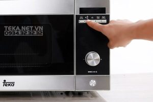 Lò Vi Sóng Teka MWE 210 G 40590430 - 49 Lò Vi Sóng Teka MWE 210 G 40590430 - 48