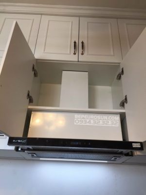 Máy Hút Mùi Eurosun EH-70AF86B - 55