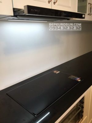 Máy Hút Mùi Eurosun EH-70AF86B - 57