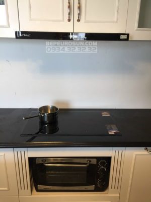 Máy Hút Mùi Eurosun EH-70AF86B - 59