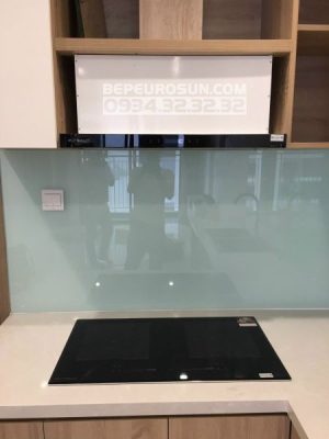 Máy Hút Mùi Eurosun EH-70AF86B - 61