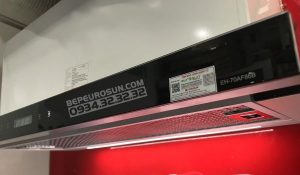 Máy Hút Mùi Eurosun EH-70AF86B - 65