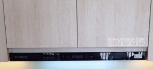 Máy Hút Mùi Eurosun EH-70AF86B - 69