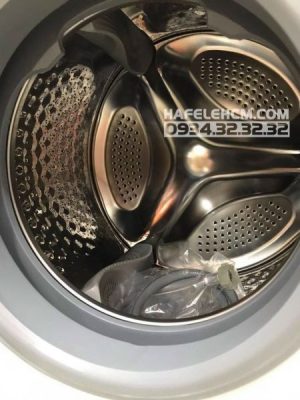 Máy Giặt Hafele Hw-F60B, 8Kg 538.91.530 - 20 Máy Giặt Hafele Hw-F60B, 8Kg 538.91.530 - 19