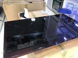 Bếp Từ Teka IZ 7210 10210202 - 27 Bếp Từ Teka IZ 7210 10210202 - 26