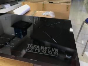 Bếp Từ Teka IZ 7210 10210202 - 33 Bếp Từ Teka IZ 7210 10210202 - 32
