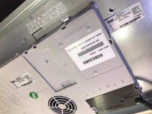 Bếp Từ Teka IZ 7210 10210202 - 35 Bếp Từ Teka IZ 7210 10210202 - 34