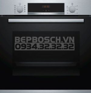 Lò nướng âm tủ BOSCH HBS534BS0B|Serie 4 - 38 Lò nướng âm tủ BOSCH HBS534BS0B|Serie 4 - 37