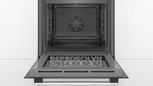 Lò nướng âm tủ BOSCH HBS534BS0B|Serie 4 - 48 Lò nướng âm tủ BOSCH HBS534BS0B|Serie 4 - 47