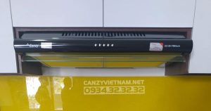 Máy hút mùi Canzy CZ 2070B - 11