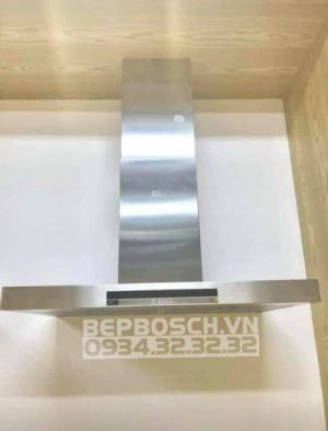 Máy hút mùi BOSCH HMH.DWB97DM50B|Serie 4 - 26