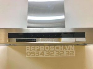 Máy hút mùi BOSCH HMH.DWB97DM50B|Serie 4 - 22