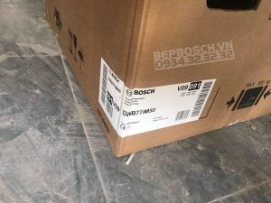 Máy hút mùi BOSCH HMH.DWB97DM50B|Serie 4 - 20