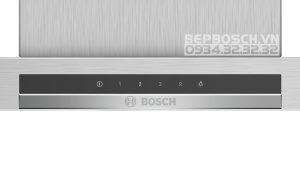 Máy hút mùi BOSCH HMH.DWB97DM50B|Serie 4 - 16