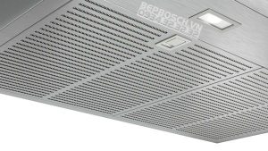 Máy hút mùi BOSCH HMH.DWB97DM50B|Serie 4 - 14