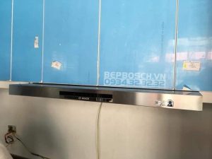Máy hút mùi BOSCH HMH.DWB97DM50B|Serie 4 - 28