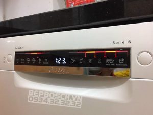 Máy rửa chén độc lập BOSCH SMS6ZCW07E | Serie 6 | Series 2021 - 72 Máy rửa chén độc lập BOSCH SMS6ZCW07E | Serie 6 | Series 2021 - 71